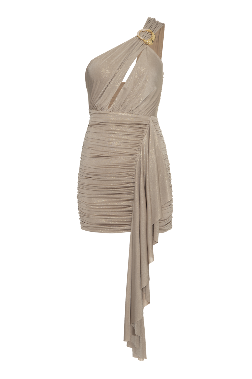 AV25BOVEC31087BR_590