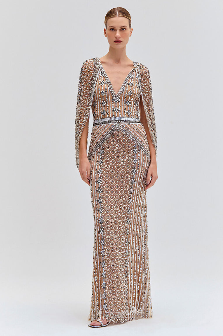 AV25BOVEL30070BR_00011