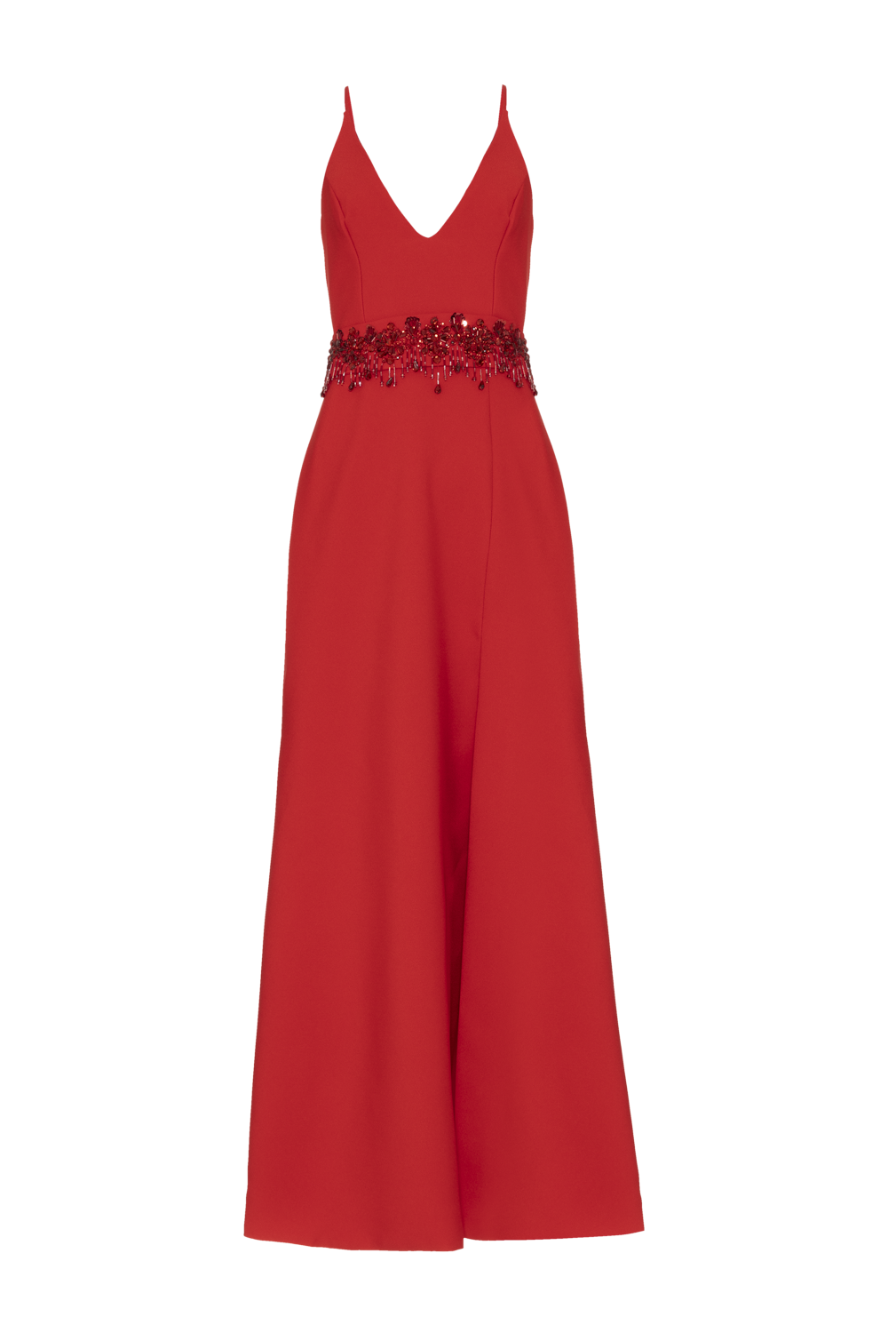 AV25BOVEL30570BR_00251