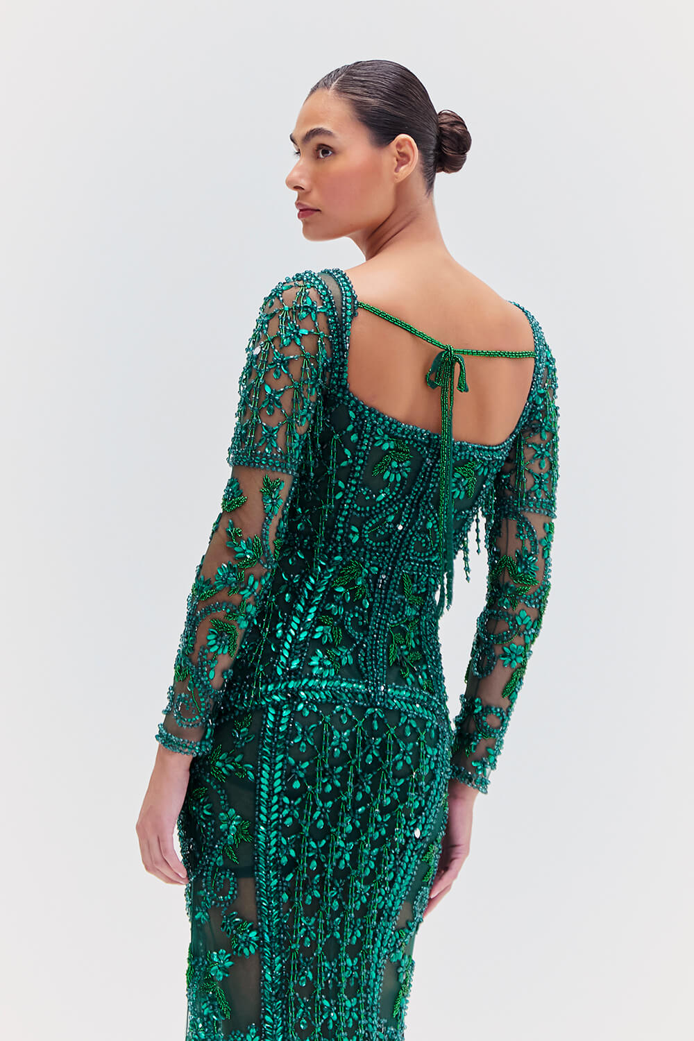 AV25BOVEL30574BR_00252