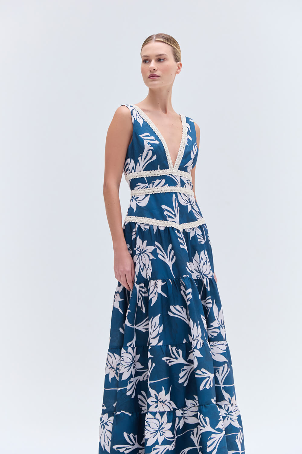 AV25BOVEL30576BR_745