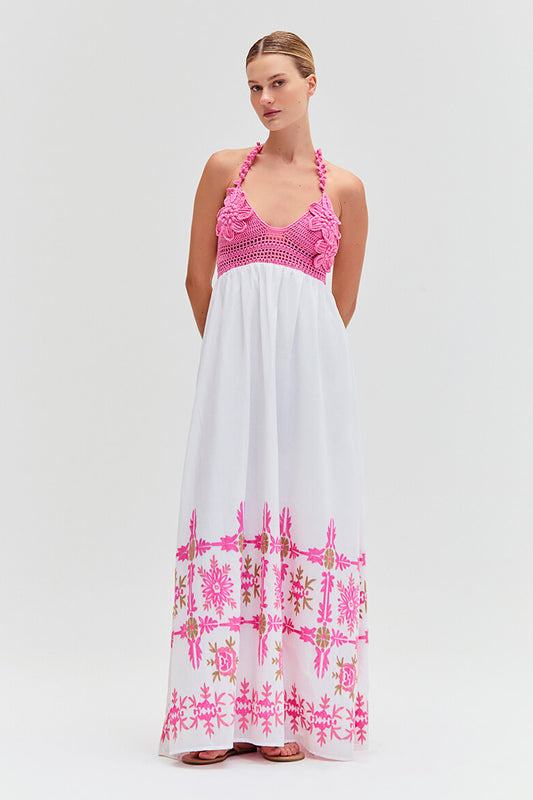 AV25BOVEL30681BR_00034
