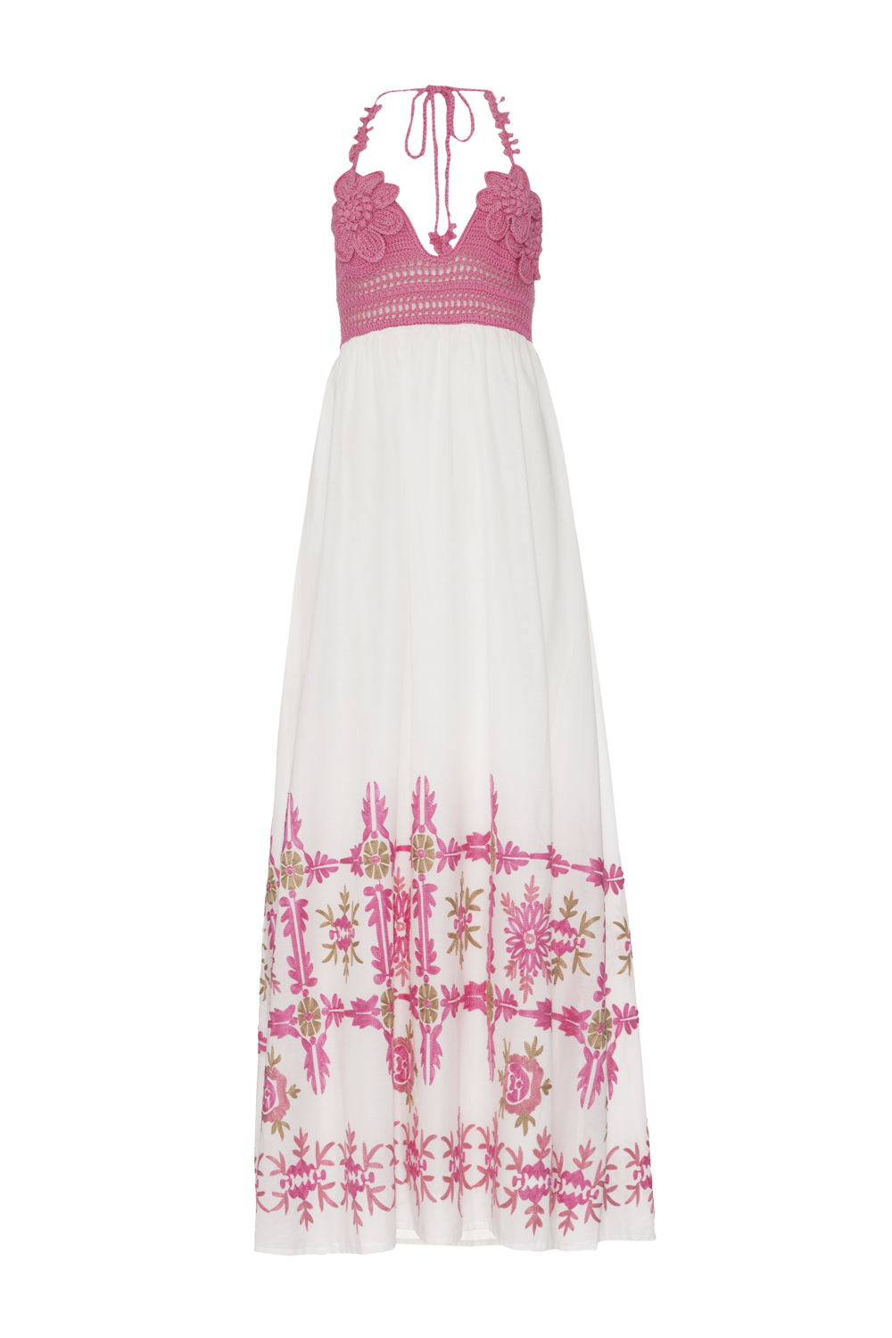 AV25BOVEL30681BR_00034