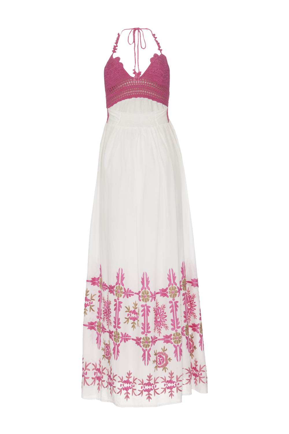 AV25BOVEL30681BR_00034