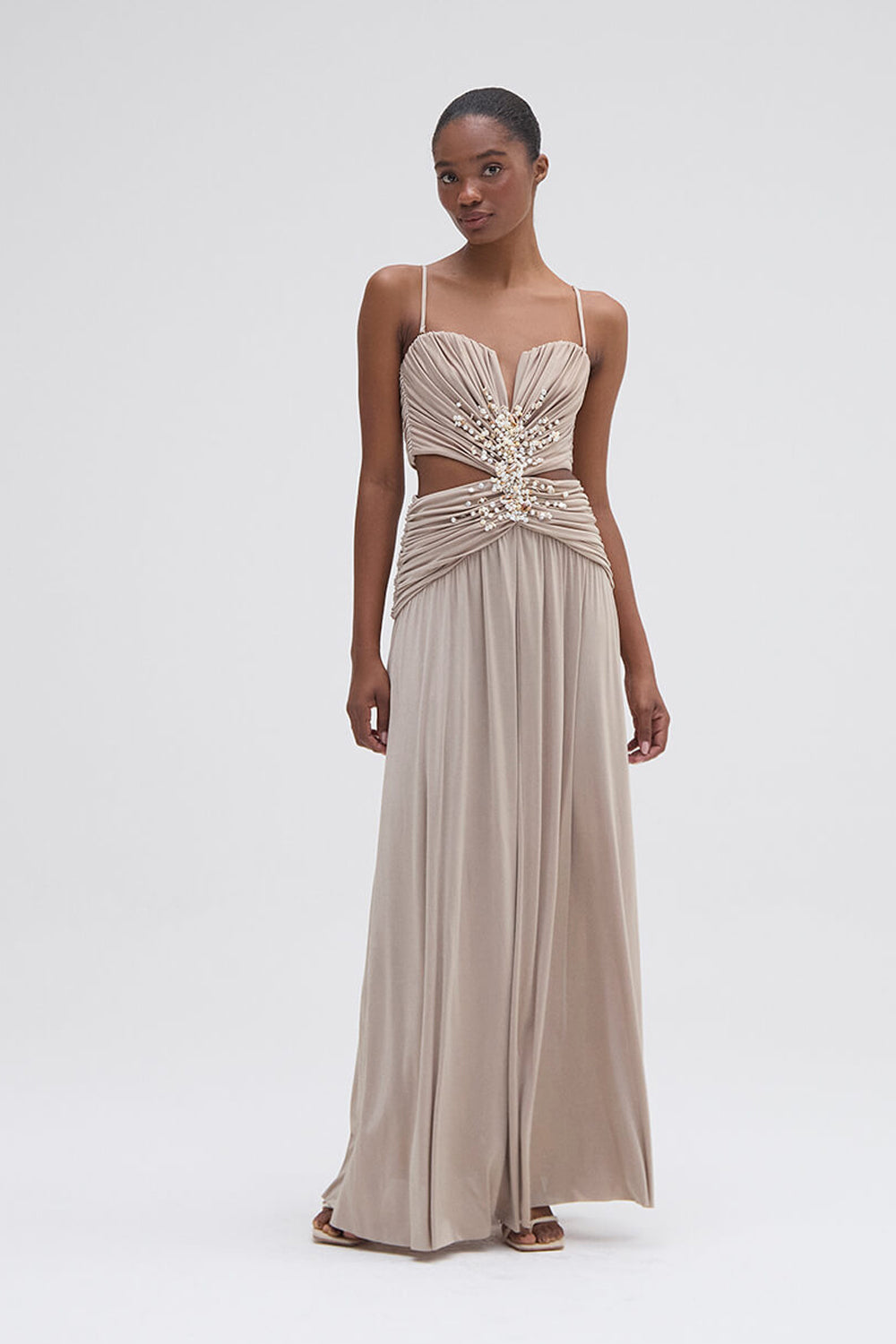 AV25BOVEL30691BR_590