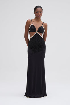 AV25BOVEL30697BR_00009