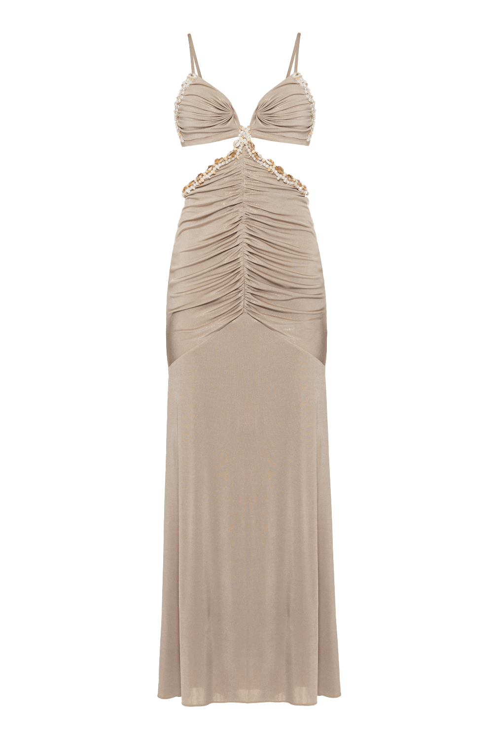 AV25BOVEL30697BR_590
