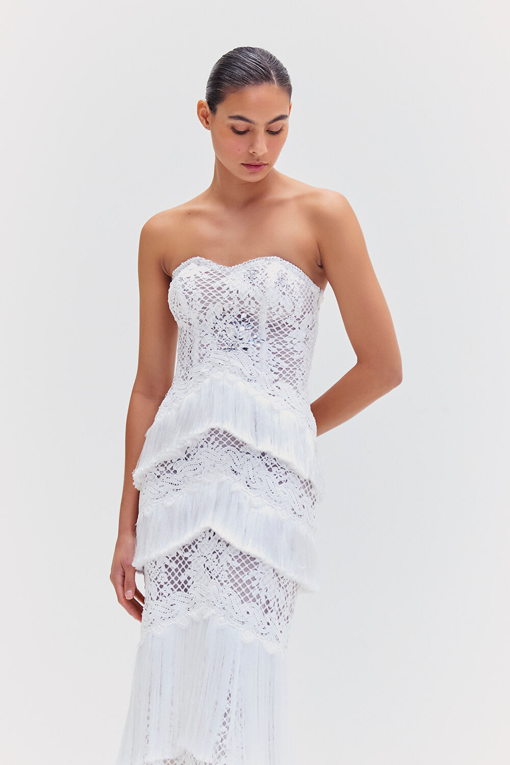 AV25BOVEL30836BR_00034