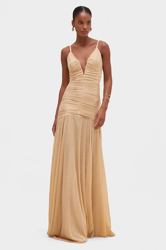 AV25BOVEL30858BR_590