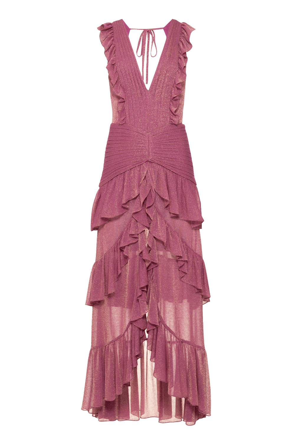 AV25BOVEL30859BR_00083