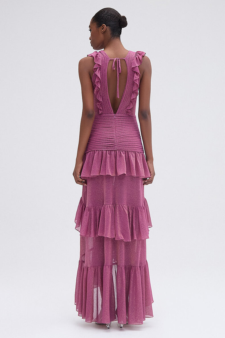 AV25BOVEL30859BR_00083