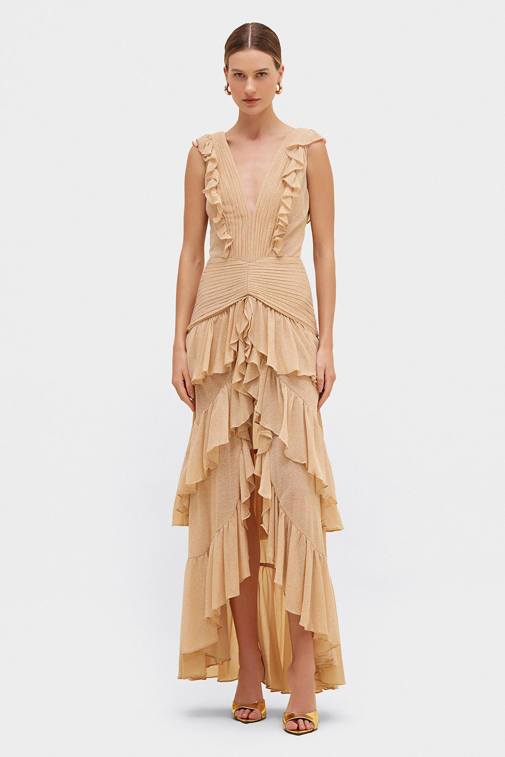 AV25BOVEL30859BR_590