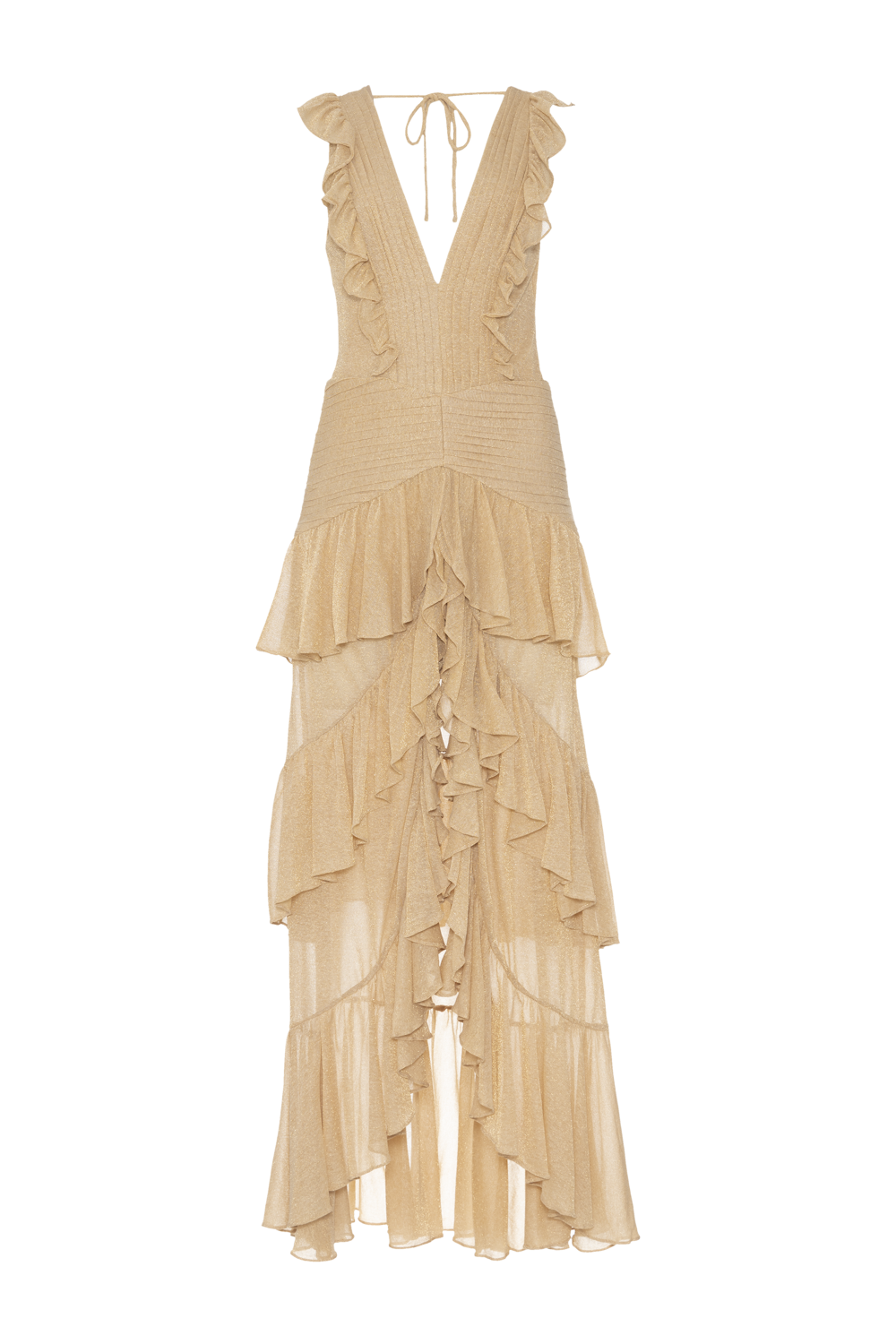 AV25BOVEL30859BR_590