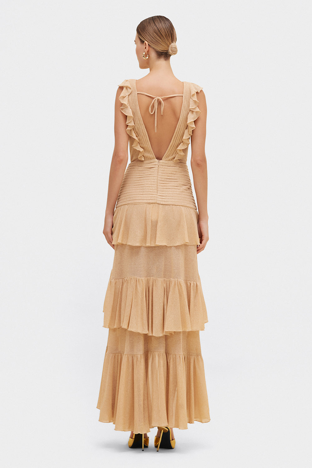 AV25BOVEL30859BR_590