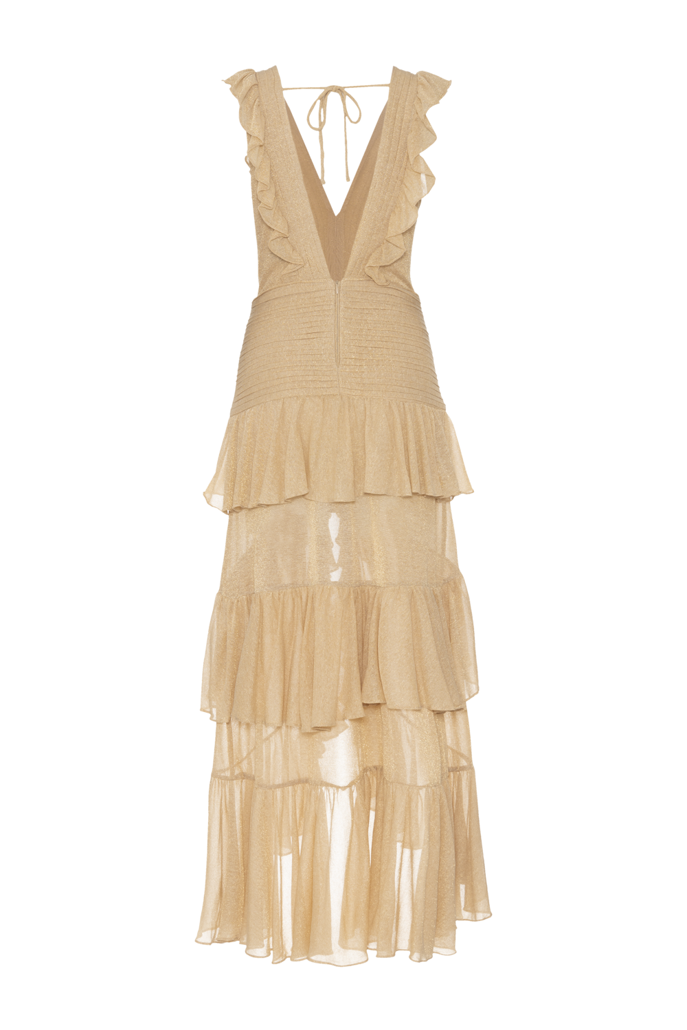 AV25BOVEL30859BR_590