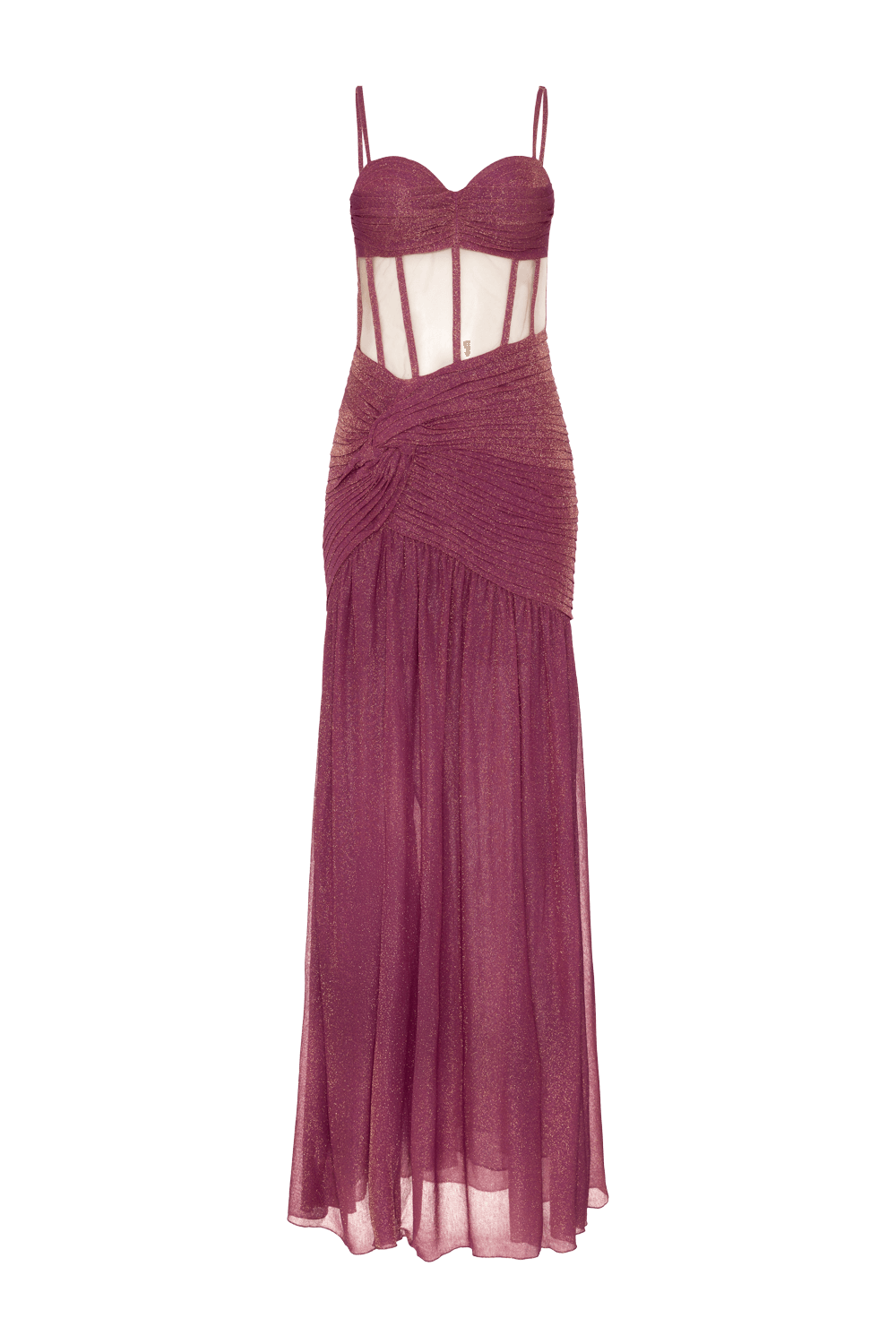 AV25BOVEL30860BR_00083
