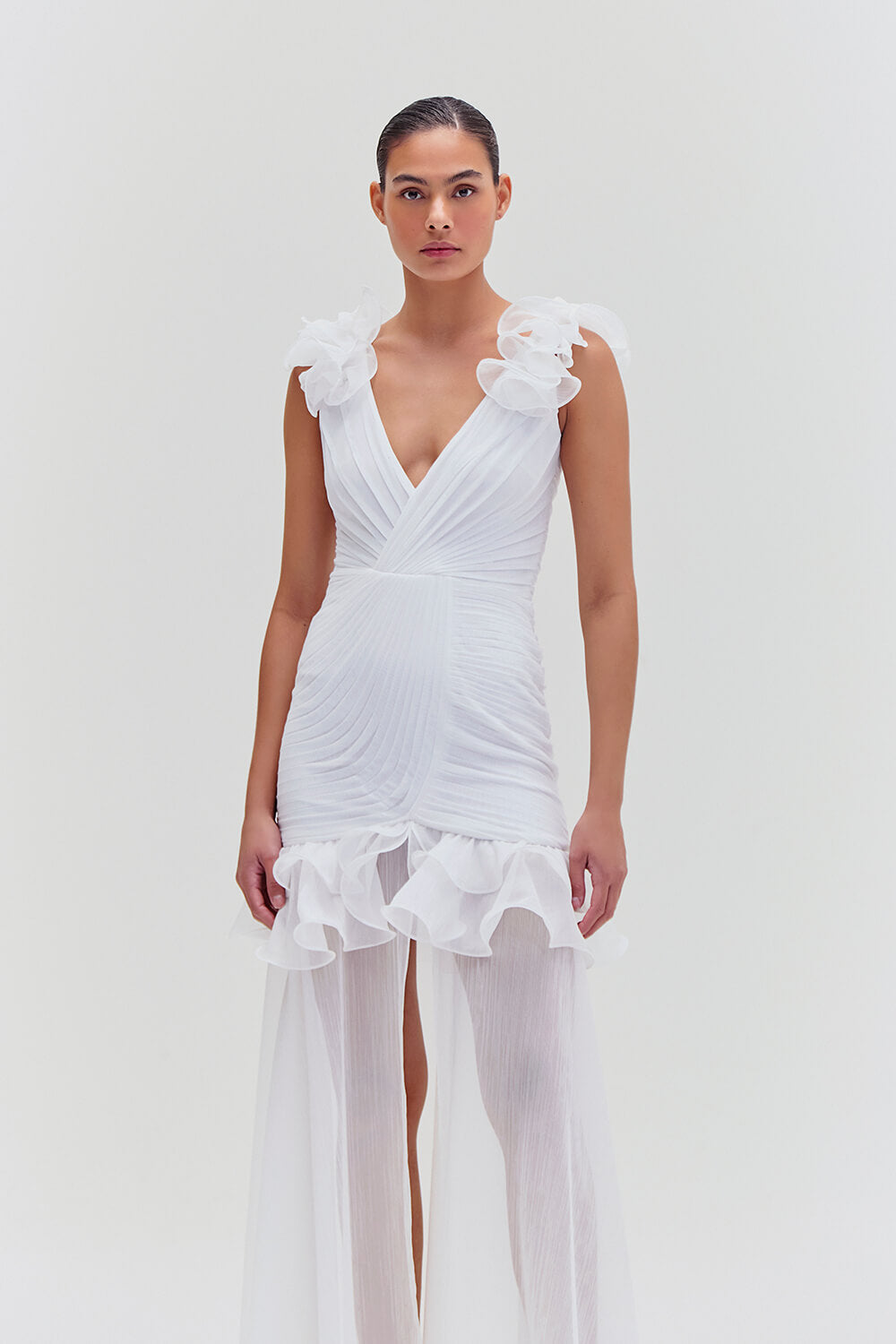 AV25BOVEL30958BR_00034