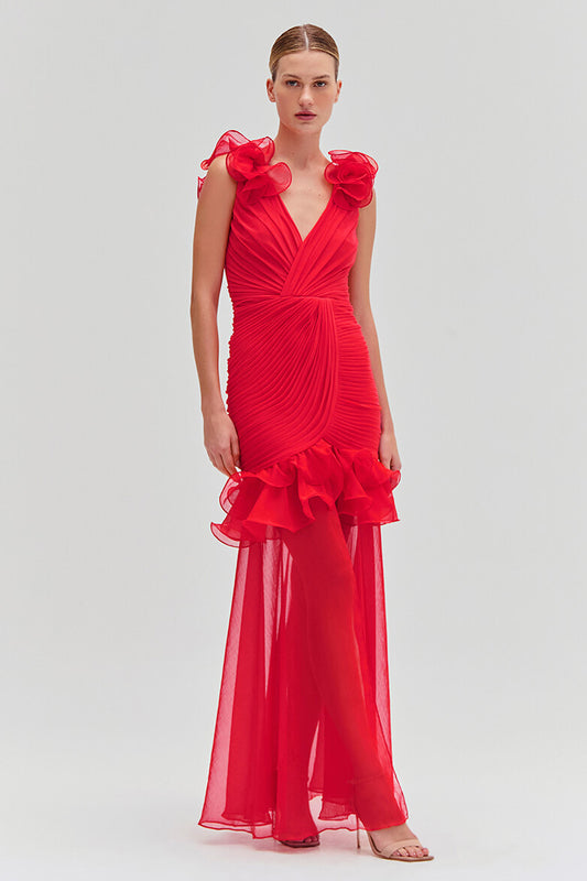 AV25BOVEL30958BR_00251