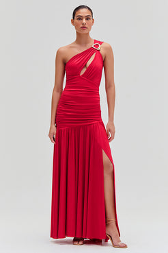 AV25BOVEL31088BR_00251