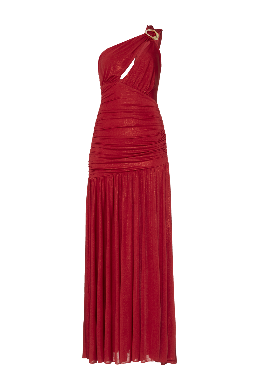AV25BOVEL31088BR_00251