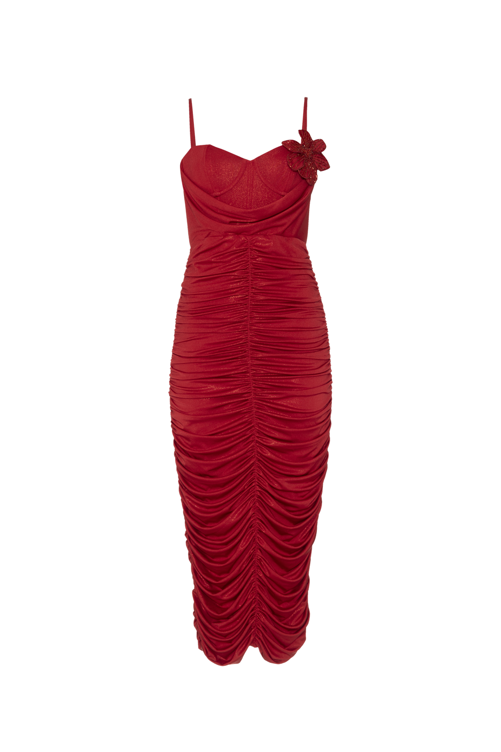 AV25BOVEM31089BR_00251
