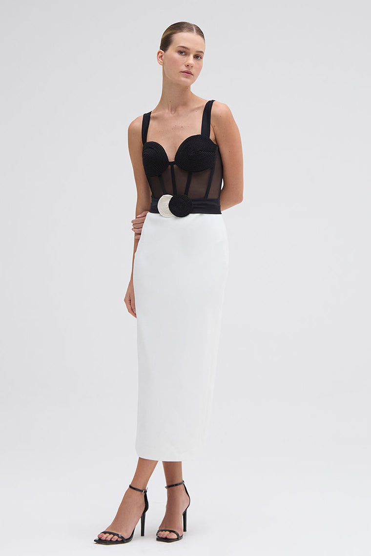 AV25BOVEM31271BR_00253