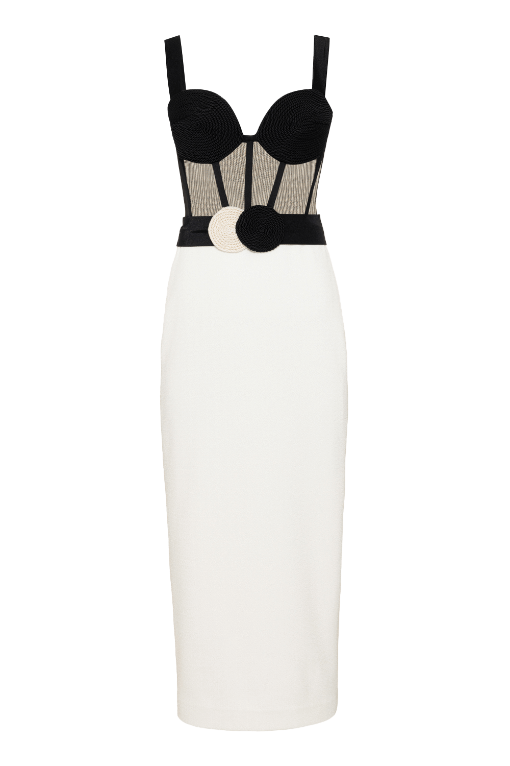 AV25BOVEM31271BR_00253