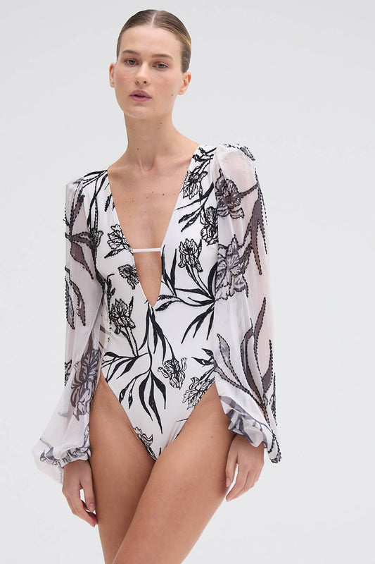 AV25BWBOB29809BR_00034