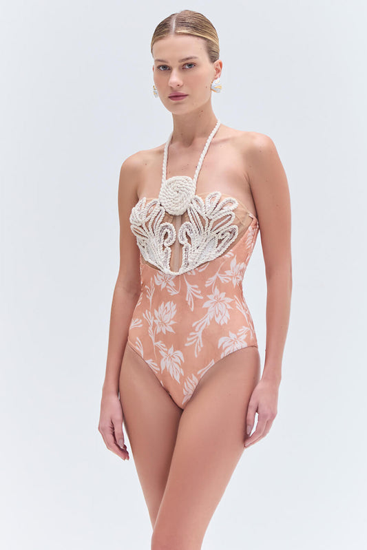 AV25BWBOB30434BR_590