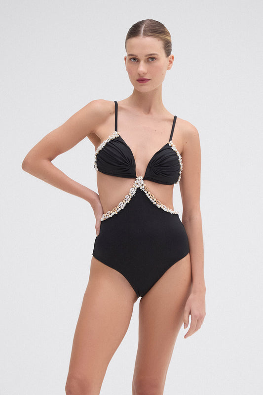 AV25BWBOB30698BR_00009