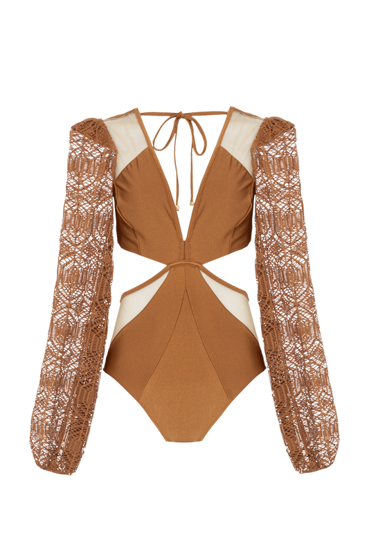 AV25BWBOB30846BR_0046