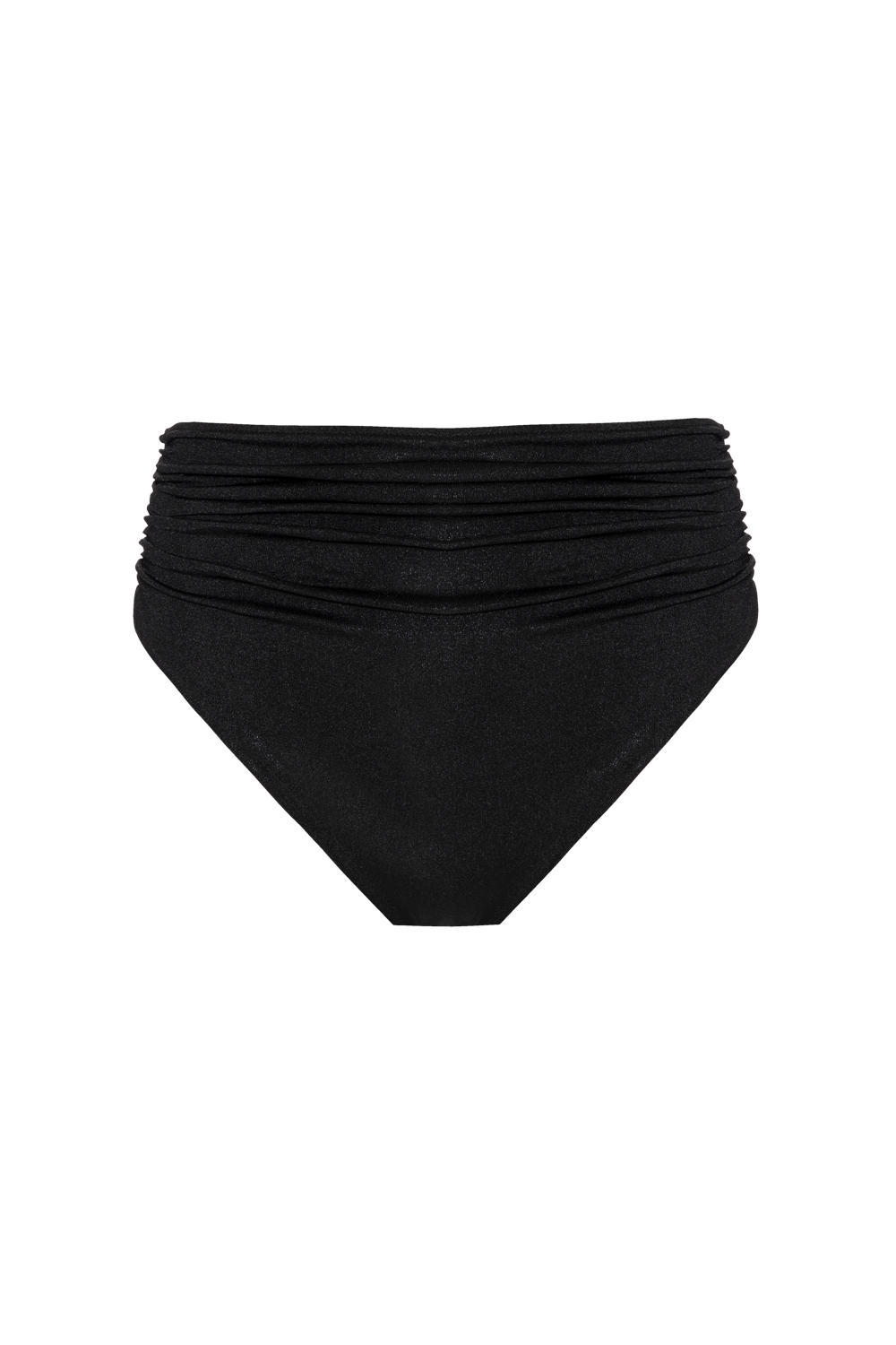 AV25BWHOT31136BR_00009
