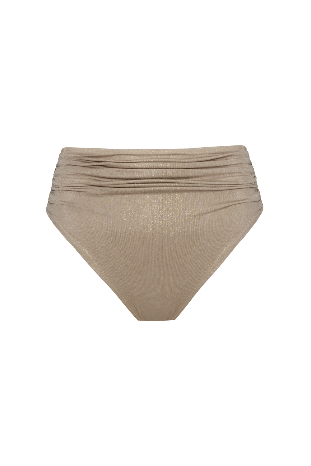 AV25BWHOT31136BR_590