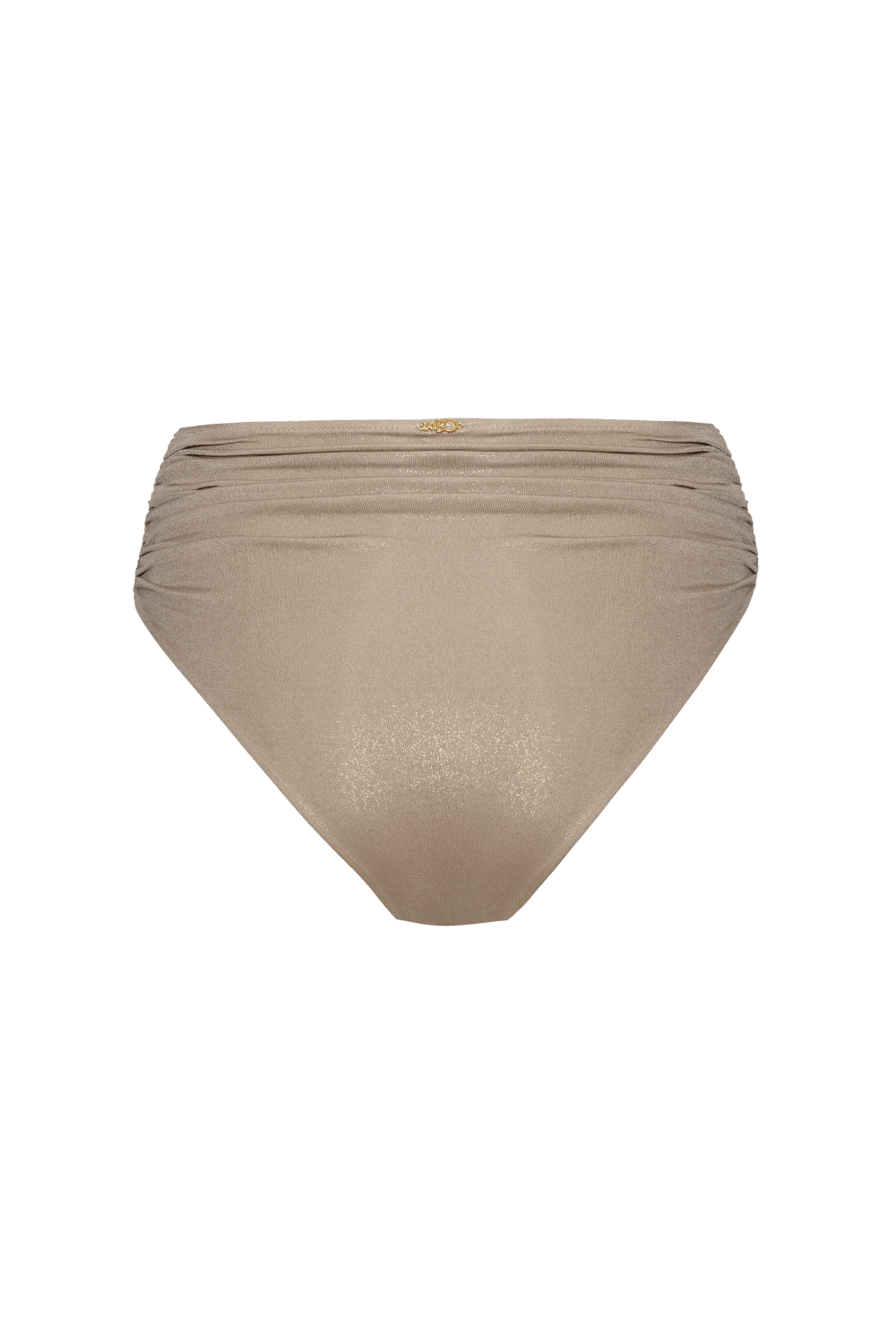 AV25BWHOT31136BR_590