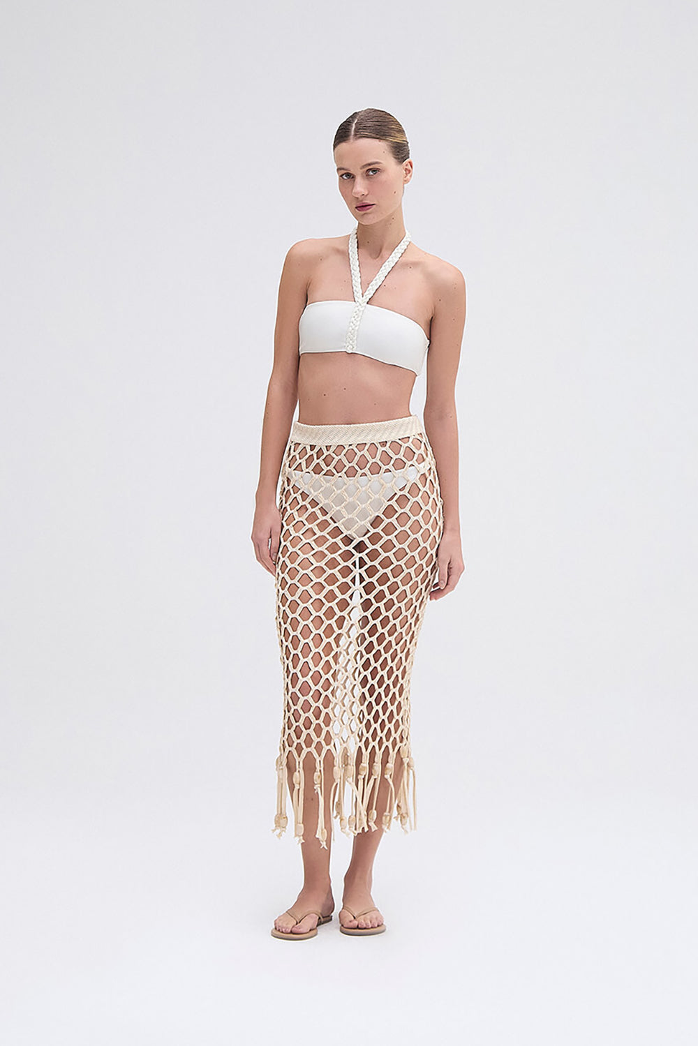 AV25BWSAM30839BR_00034