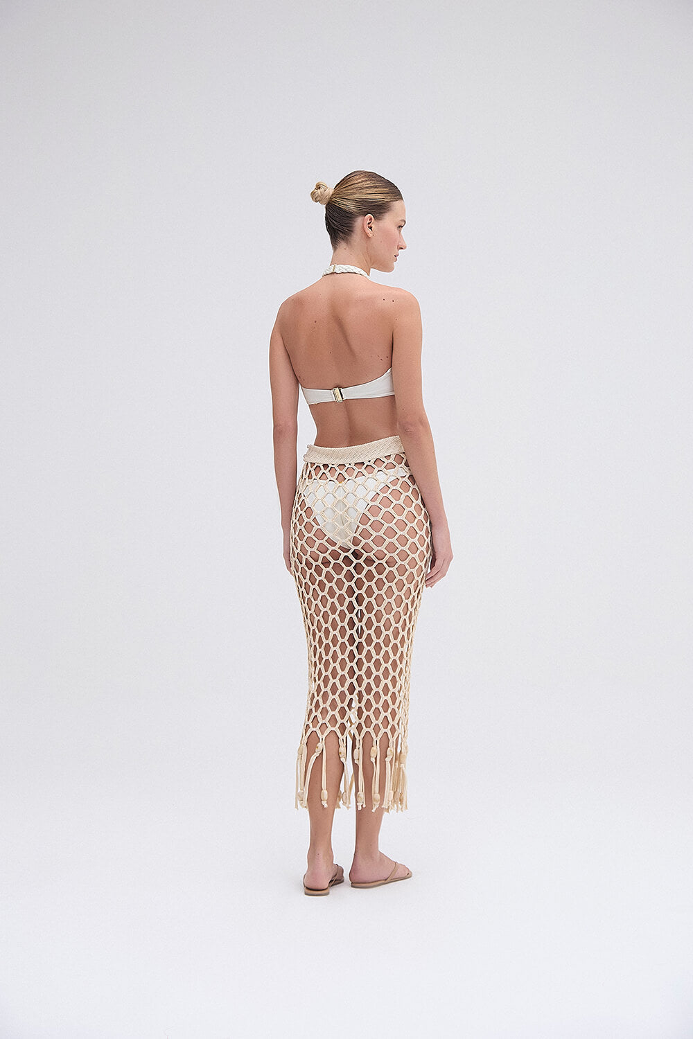 AV25BWSAM30839BR_00034