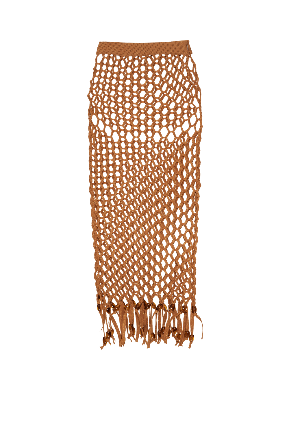 AV25BWSAM30839BR_0046