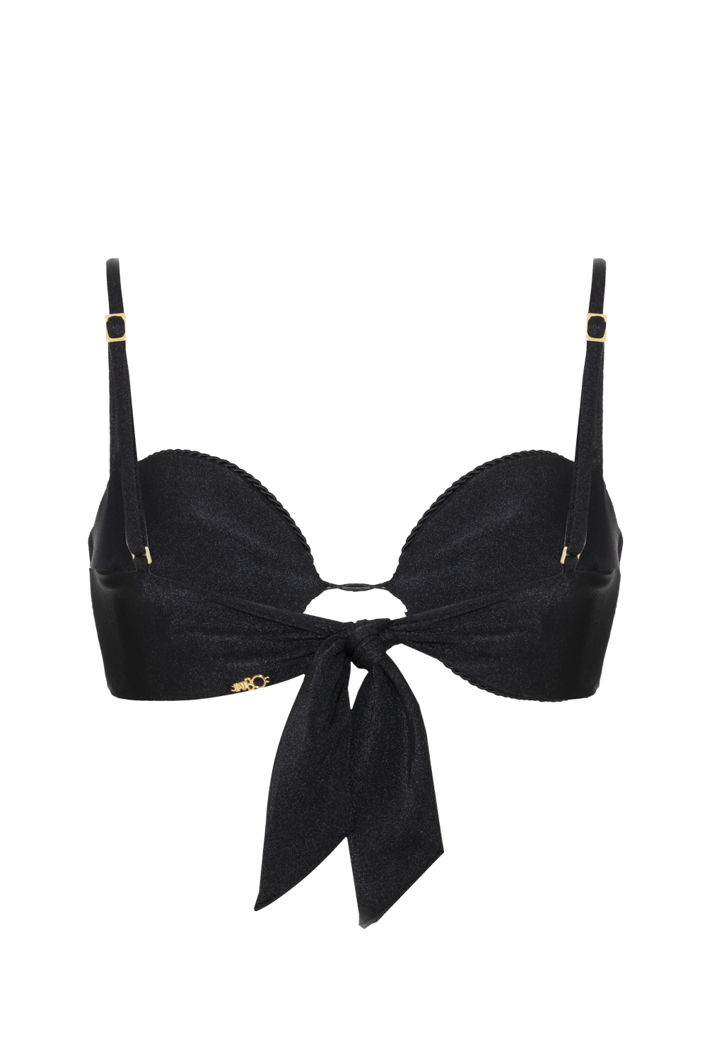 AV25BWTOB30847BR_00009