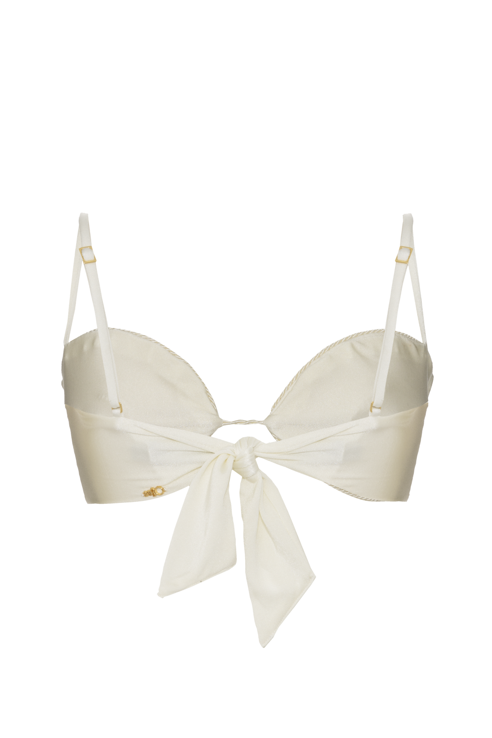 AV25BWTOB30847BR_00034