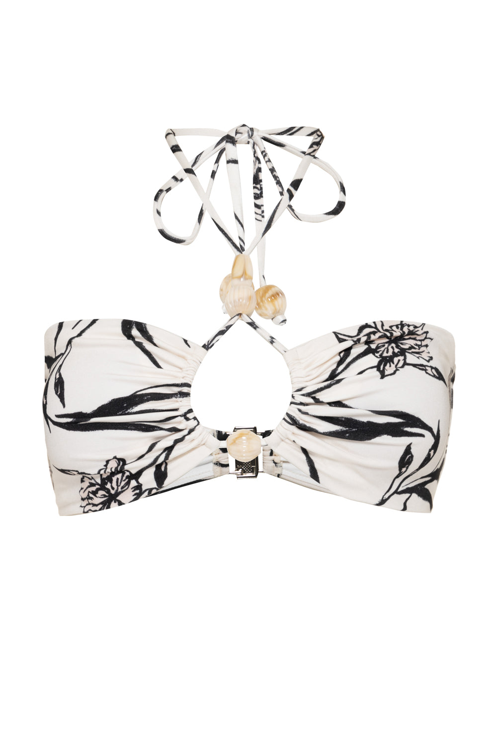 AV25BWTOB31049BR_00034