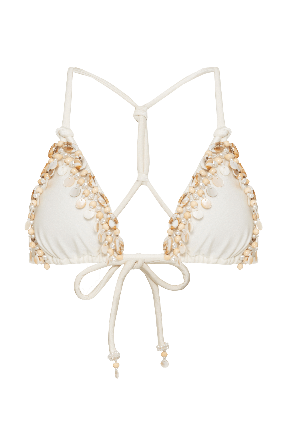 AV25BWTOB31083BR_00034