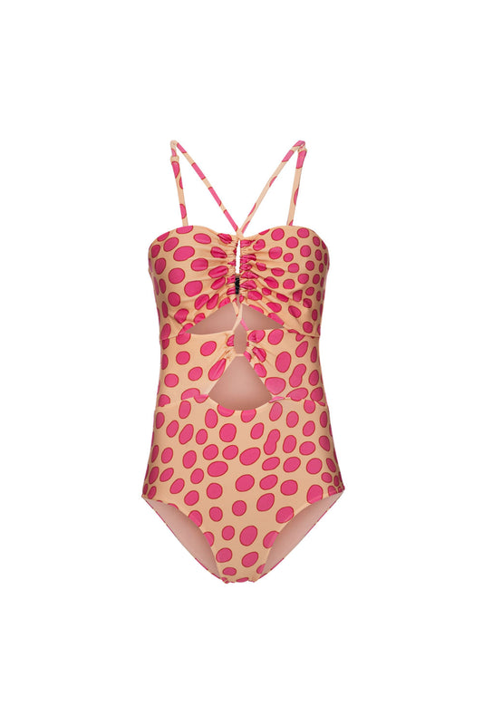 BODY BEACH I22 ROSA