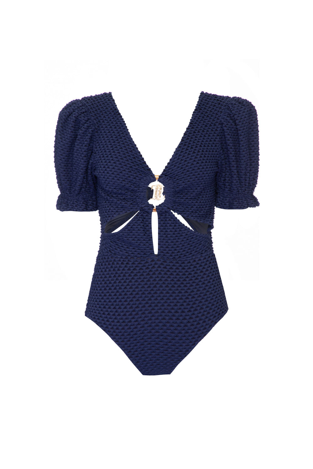 BODY ARGOLA DEEP DIVE MARINHO