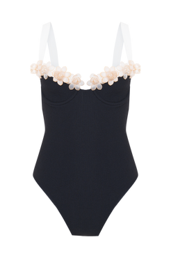 BODY PATBO PRETO