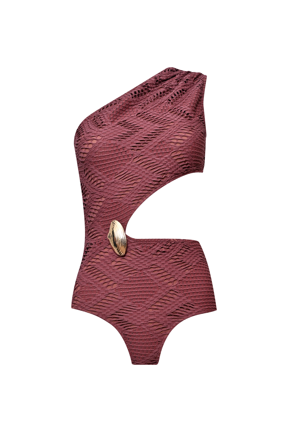 BODY TELA LYCRA MARROM