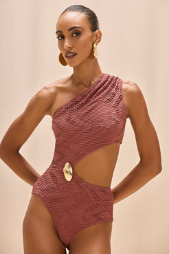 BODY TELA LYCRA MARROM