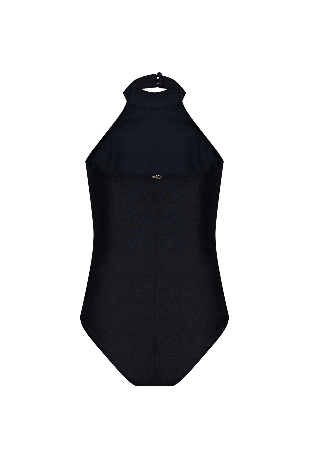 BODY TELA SELENE PRETO