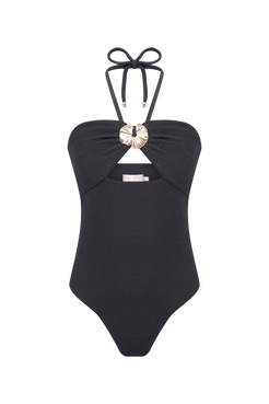 BODY MALHA CORA PRETO
