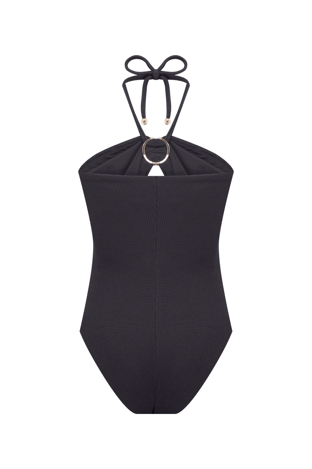 BODY MALHA CORA PRETO