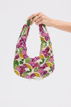 BOLSA PATBO  BEGE